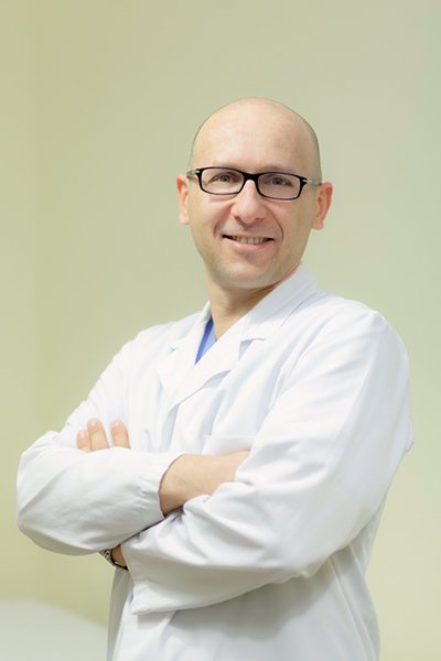 profilo_doc